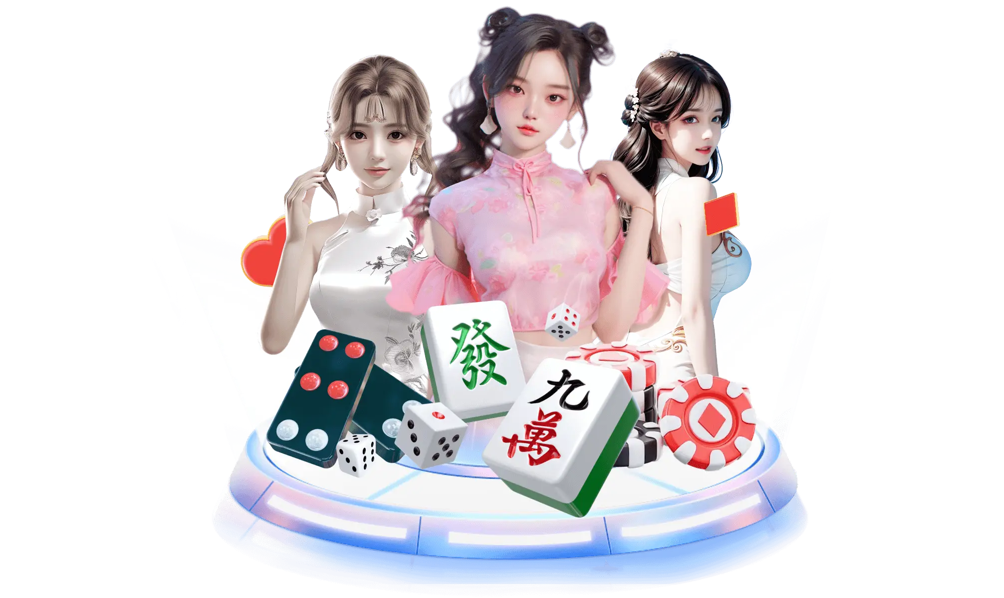 杏彩体育体育专题视觉画面